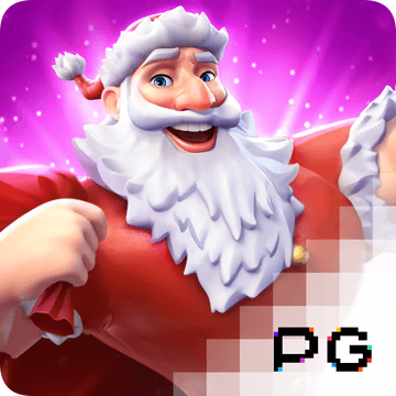 亚投app