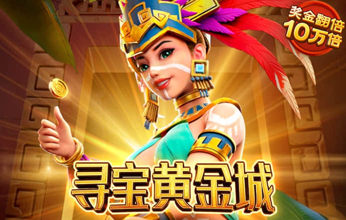 b体育登录入口官网