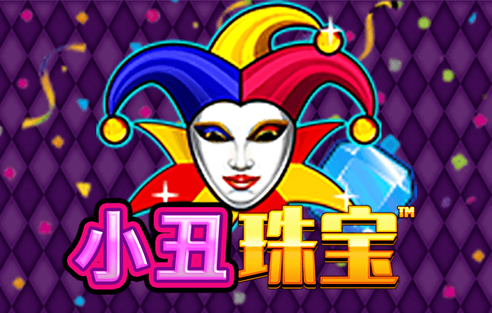 leyu体育官方app下载