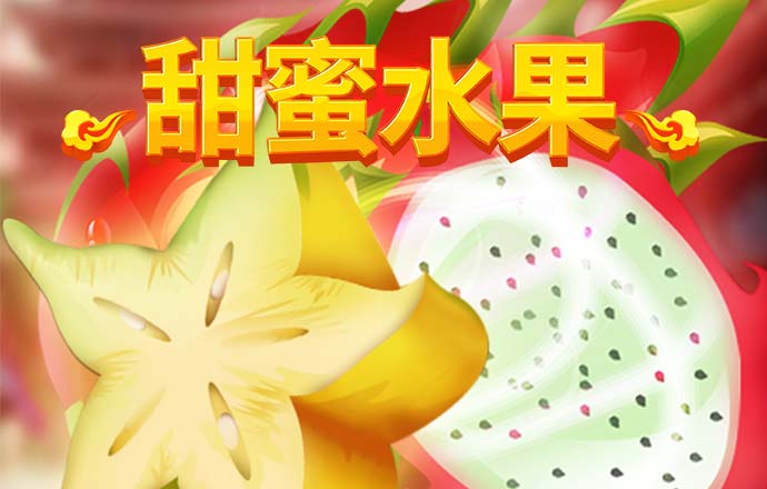 b体育官网登录入口