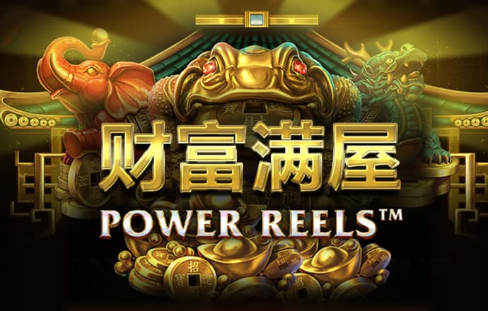 艾尚体育官方入口网站