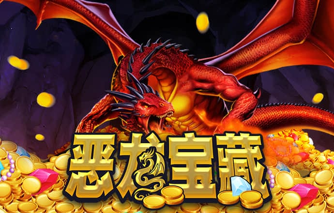beat365亚洲体育官网在线